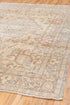 Vintage Tabriz Area Rug (8' x 11')